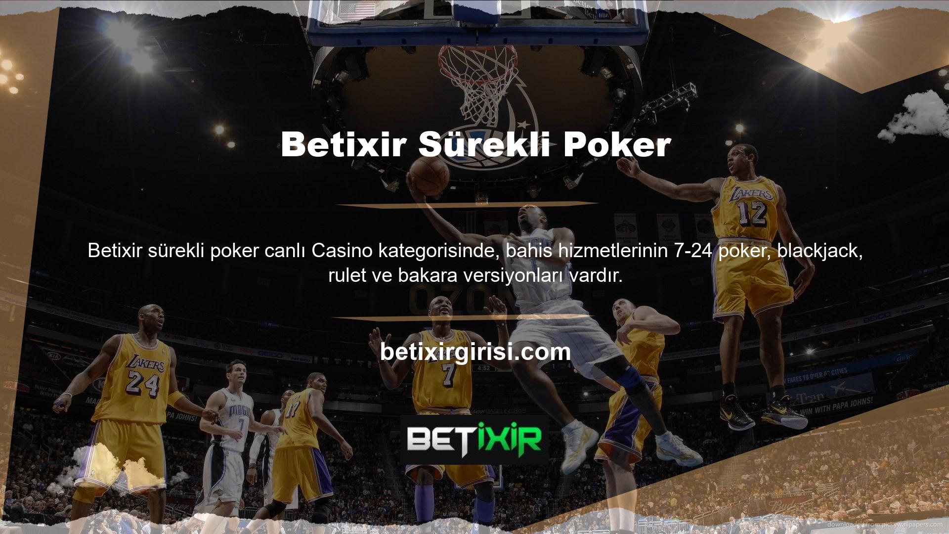 Şirket adresi değiştirse bile, çeşitli alanları değerlendirerek, hatta mevcut ana sayfadaki arka plandan veya tabletten telefona erişerek çeşitli programların aynı kalitede kullanılmasını sağlamak mümkündür